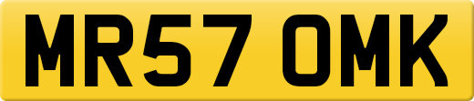 MR57OMK